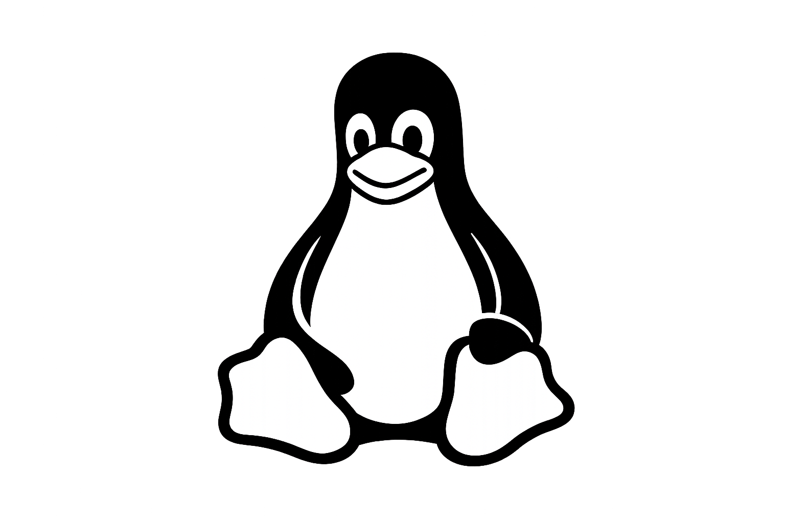 Linux